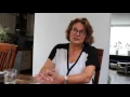 Download Lagu NAH in beeld: interview met Monique