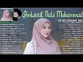 Download Lagu Sholawat Nabi Merdu Terbaru 2023 | Qod Anshoha, Muhammad Ibni Abdillah | Sholawat Penyejuk Hati