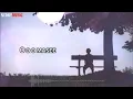 Download Lagu LAGU TORAJA - MASE-MASENA PENAMMU MEMBOKO' UNTAMPENA  (LIRIK KARAOKE) AKUSTIK VERSION
