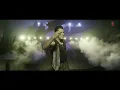 OFFICIAL: Devil-Yaar Naa Miley (REMIX) | DJ Chetas | Salman Khan | Yo Yo Honey Singh | Kick
