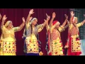 Download Lagu Folk Dance ( Luddi )