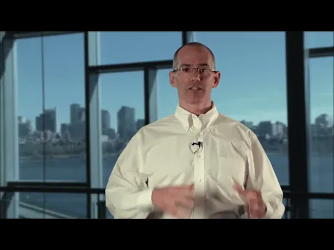 Course Preview | Mastering Design Thinking from MIT Sloan Executive Education