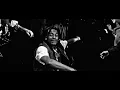 Playboi Carti - R.I.P.