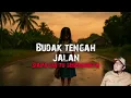 Lagu RUMAH TINGGAL - BUDAK SERAM TENGAH JALAN - MISTERI LORI BURUK - POCONG KELILING KAMPUNG 