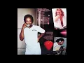 Rufus & Chaka ~ Do You Love What You Feel 1979 Disco Purrfection Version