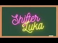 Download Lagu Shifter - Luka ( Audio HD \u0026 Lirik )