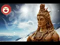 Download Lagu Shiv Bhole aur Girdhari || Lord Shiva Playlist || Bhaktivedant@official.youtube