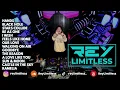 Download Lagu Breakbeat Golden Crown Hands X Black Hole Made Viral by DJ Panda