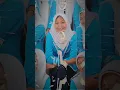 Download Lagu PRESET AM DJ PIKIRAN KU LEPAS MELAYANG LAYANG😎 - TREND TIKTOK #shorts #short