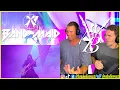 Download Lagu FIRST TIME REACTION to Band Maid \