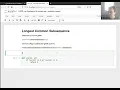 CS 371 Module 13 Longest Common Subsequence Recursive Definition