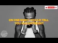 Gunna - On One Tonight [Music Video]