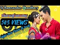 Download Lagu O Sajan New Tharu Dj Song 2021 Dj Ramnandan Chaudhary Tharu Song dj mixsing