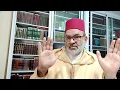 Download Lagu (لا تقتلوا الأجنة بالفتوى) فالإجهاض في المذهب المالكي لا يجوز إلا في حالتين؛ فاسمعهما: