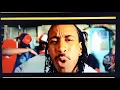 Download Lagu Ludacris - Act A Fool (Official Video)