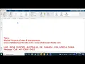 Fuzzy Logic Control for Solar PV Fed Modular Multilevel Inverter