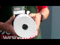 How To Paint Window Frames - D I Y At Bunnings