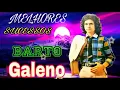 Download Lagu BARTÔ GALENO SO PAIXÃO E SEUS MELHORES SUCESSOS 