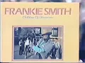 Frankie Smith = Double Dutch Bus