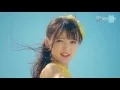Lagu SNH48 - 梦想岛 (Dream Land) MV