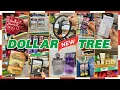 Dollar Tree TRUCK DAY Dollar Tree Unexpected NEW Finds