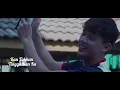 Download Lagu MIMPI-Haqiem Rusli/OST BIDADARI SALJU