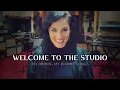 Download Lagu Welcome to the studio! #DIANNE #SandlaneRecordingFacilities #Xandria