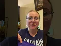 Honest review L Evate You