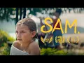 Lagu SAM. – Short Film