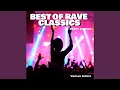 Download Lagu Dreamer Dream (Heavy Mix)