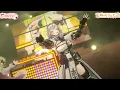 [Tsunomaki Watame] [3D] - のびしろ (Nobishiro) / Creepy Nuts w. Noel, Lui