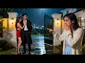 Download Lagu ✨👏The husband cheated on his wife of five years and kicked her out of the villa. Now he regrets it.