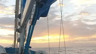 You Made This Possible ~ Live Underway