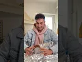 The correct way to open EASTER EGGS