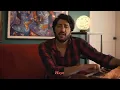 Din Dhal Jaye - Muslim Shaggan