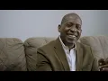 Jack Barsky, KGB Spy, Tells the Truth About Recruiting Americans