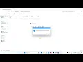 How to download Ch340 driver and install on Windows 11