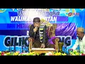 Download Lagu KH SATTAR TERBARU CERAMAH LUCU DI PULAU GILI KETAPANG