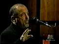 Billy Joel - Lullabye (Goodnight My Angel)