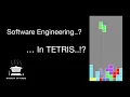 Tetris Layers - Cookin Up Code
