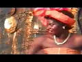 Download Lagu Peoples Club of Nigeria - Captain Muddy Ibe And His Nkwa Brothers International | 1992
