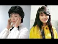 金井夕子《パステル ラヴ》AI Cover by 岩崎宏美