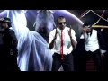 Download Lagu Symphony Nilave - Mista G Ft Rabbit.Mac, Young Ruff \u0026 Preetha Prasad