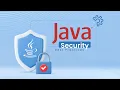 Java Security Vulnerabilities Explained Protect Your Java Applications