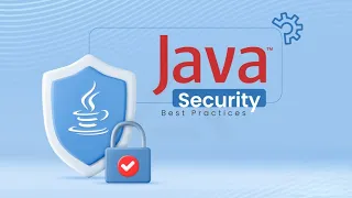 Java Security Vulnerabilities Explained Protect Your Java Applications