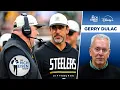 Gerry Dulac Expect a Much More Explosive Steelers Offense This Season The Rich Eisen Show