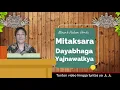 Weda Sruti dan Smerti sebagai Sumber Hukum Hindu || Materi PAH BP Kelas XII