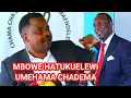 Download Lagu LEMA AMTOLEA UVIVU MBOWE \