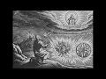 Download Lagu Silver Mt. Zion-13 Angels Standing Guard 'round the Side of Your Bed (800% slower)