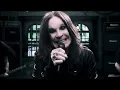 Let Me Hear You Scream - Ozzy Osbourne